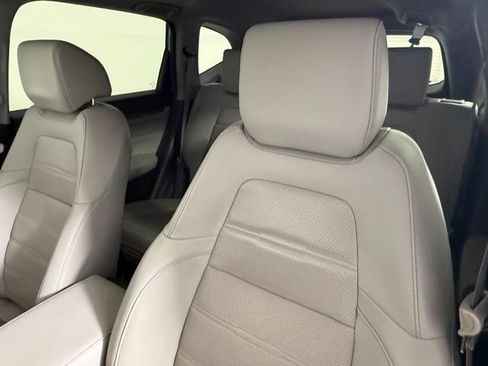 Used 2020 Honda CR-V EX-L image 30