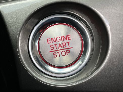 Used 2025 Acura Integra FWD image 19