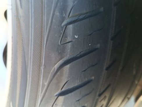 Used 2003 Mercedes-Benz SLK 320 image 16