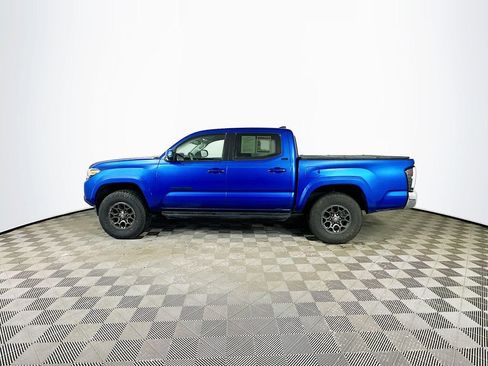 Used 2018 Toyota Tacoma SR5 image 6