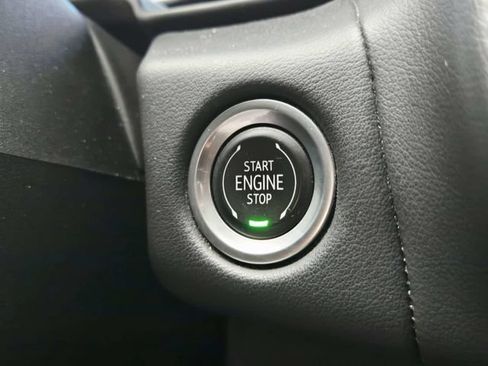 Used 2023 Chevrolet Tahoe Z71 w/ Off-Road Capability Package AWD/4WD image 31