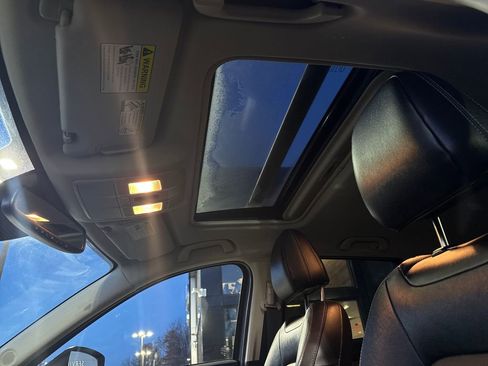 Used 2024 MAZDA CX-5 AWD 2.5 S w/ Preferred Package image 19