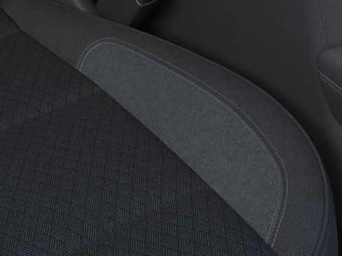 New 2026 Chevrolet Suburban LS image 21