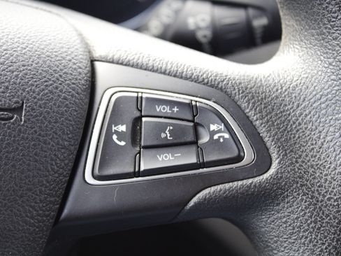 Used 2019 Ford Escape SE AWD/4WD image 17