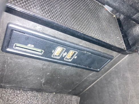 Used 2019 Mercedes-Benz GLC 300 4MATIC Coupe image 18