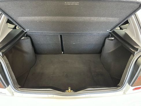 Used 1997 Volkswagen GTI image 21