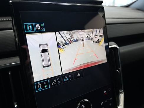 New 2026 GMC Acadia Elevation w/ Black Edition FWD image 18