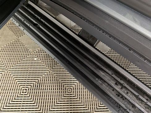 New 2026 GMC Yukon XL Denali w/ Sun & Power Step Package image 16