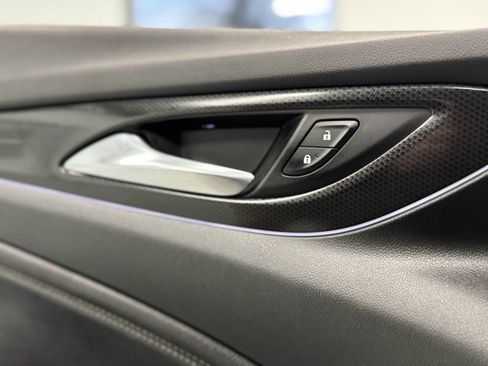 Used 2019 Buick Regal GS image 18