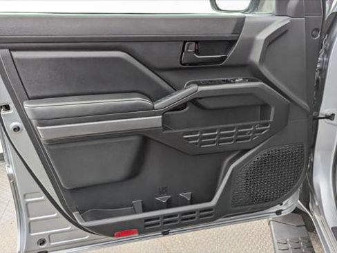 Used 2024 Toyota Tacoma SR5 image 13