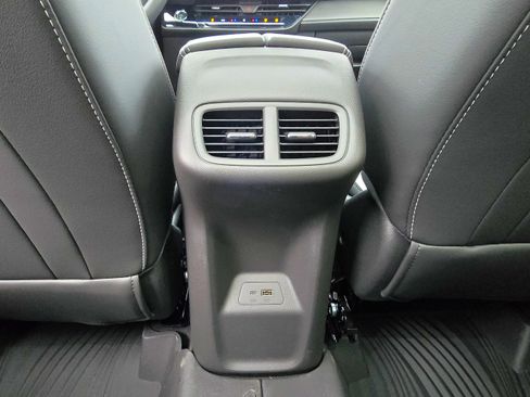 New 2026 Buick Envision Sport Touring image 29