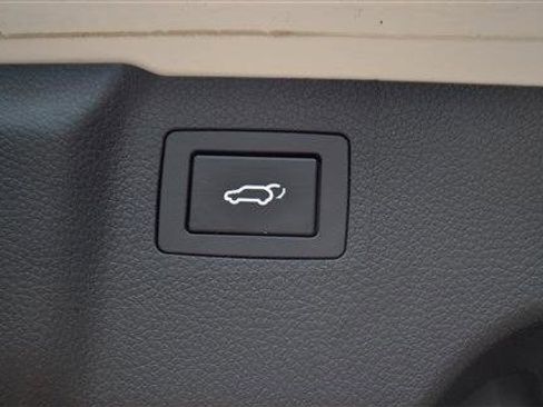 Used 2017 Hyundai Santa Fe Limited w/ Cargo Package AWD/4WD image 26
