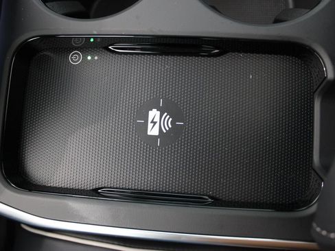 New 2026 Acura RDX Advance Package image 16