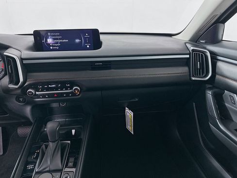 New 2026 MAZDA CX-50 AWD 2.5 Hybrid w/ Weather Package image 20