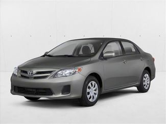 Used 2013 Toyota Corolla S w/ Premium Pkg video 1