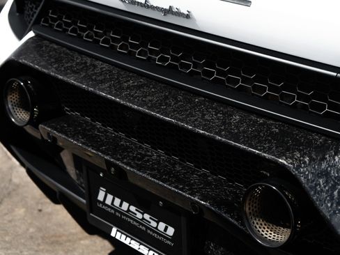 Used 2018 Lamborghini Huracan Performante image 26