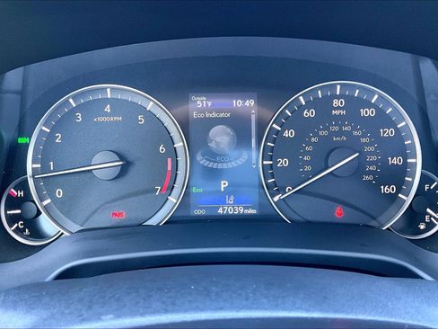 Used 2021 Lexus RX 350 FWD w/ Premium Package image 18