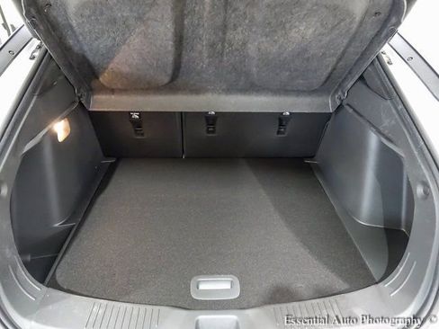 New 2026 Buick Envista Preferred w/ Convenience II Package image 16