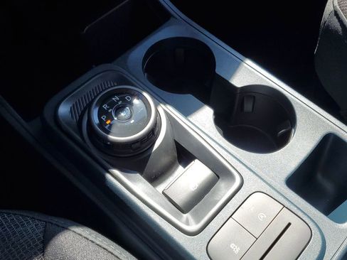 New 2026 Ford Maverick XL AWD/4WD image 19