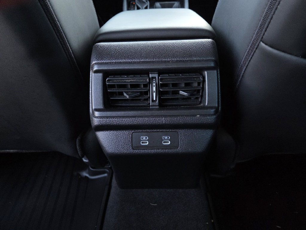 Used 2024 Honda Accord EX-L image 21