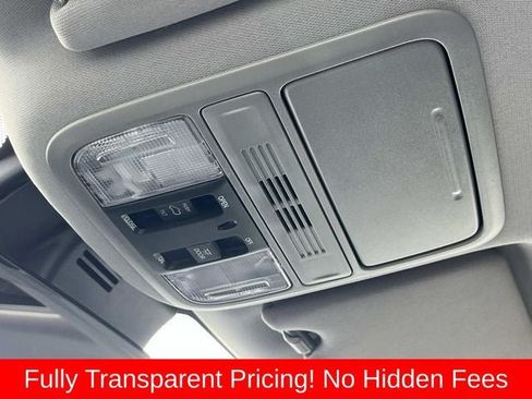 Used 2020 Honda Pilot EX-L image 37