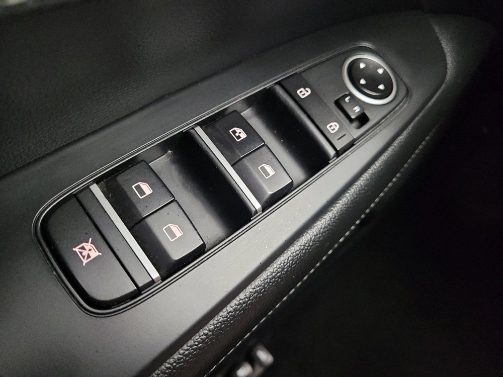 Used 2019 Kia Forte S FWD image 27