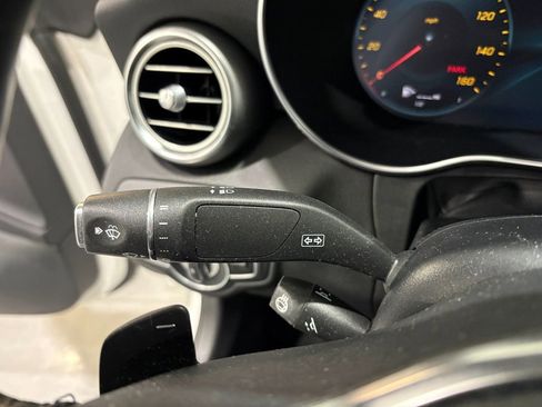 Used 2020 Mercedes-Benz C 300 4MATIC Coupe image 16