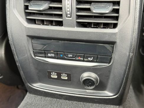 Used 2020 BMW M340i w/ Premium Package image 26