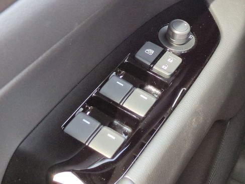 New 2025 MAZDA CX-5 AWD 2.5 S w/ Select Package image 22