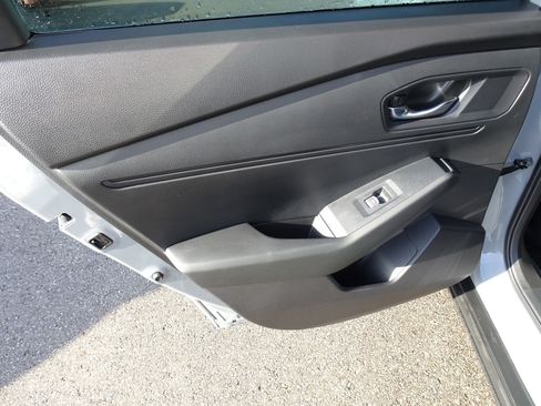 Used 2024 Honda Accord Sport image 16