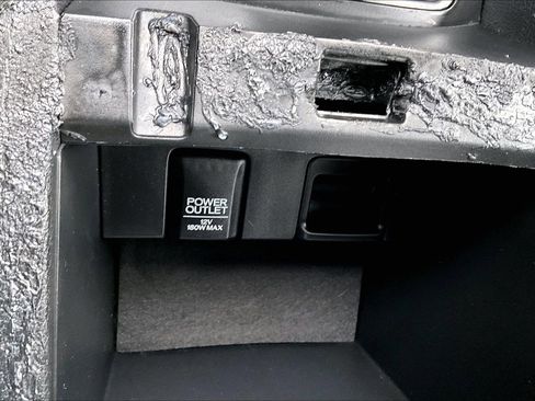 Used 2017 Honda Accord Sport Special Edition image 31