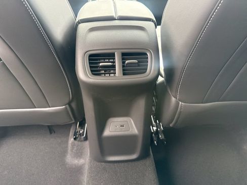 New 2026 Buick Envision Sport Touring AWD/4WD image 21