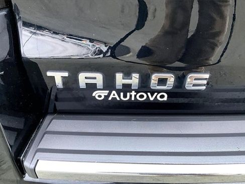 Used 2019 Chevrolet Tahoe Premier image 34
