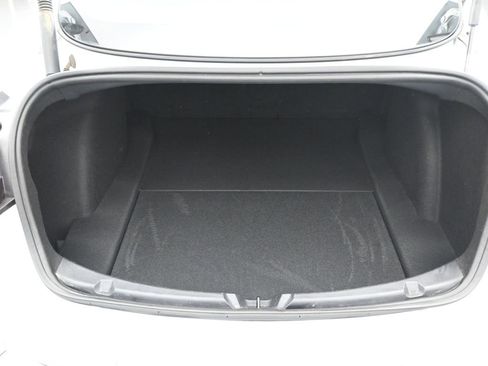 Used 2022 Tesla Model 3 image 28