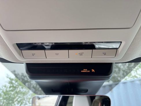 New 2026 MAZDA CX-5 Preferred AWD/4WD image 44