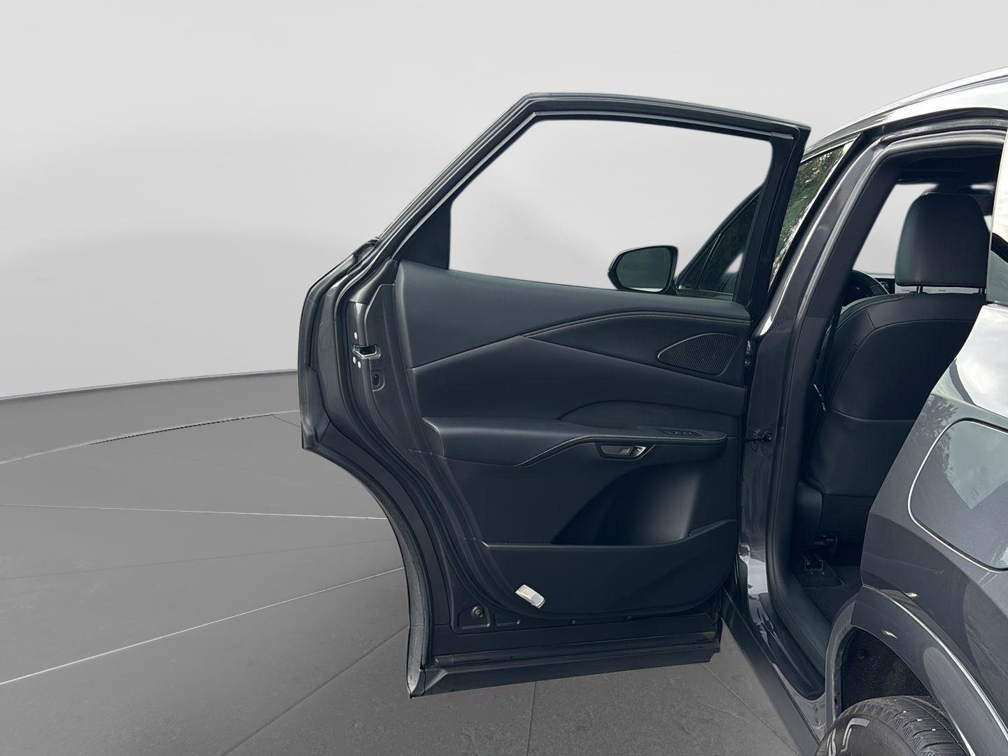 Used 2024 Lexus RX 350 Premium Plus w/ Convenience Package FWD image 13