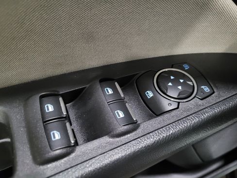 Used 2020 Ford Fusion S FWD image 27