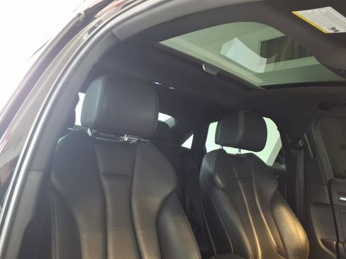 Used 2020 Audi A3 2.0T Premium w/ Final Edition Package AWD/4WD image 23