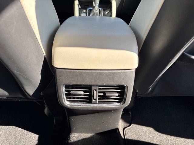 Used 2018 MAZDA CX-5 Grand Touring w/ Premium Package AWD/4WD image 25