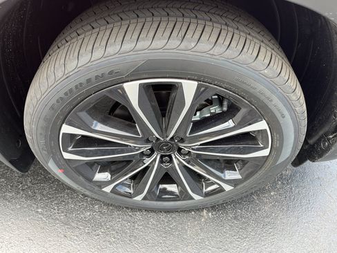 New 2026 MAZDA CX-50 AWD 2.5 S w/ Weather Package image 44