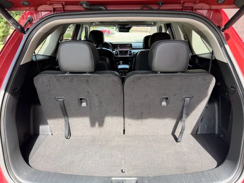 Used 2021 Kia Sorento SX AWD/4WD image 18