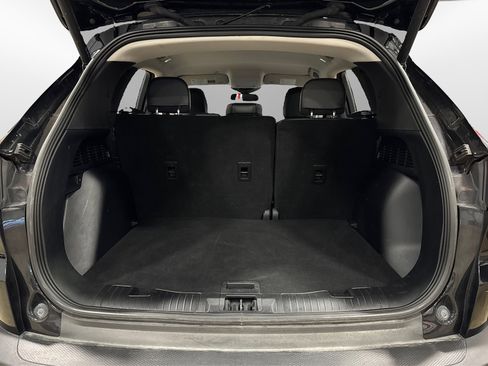 Used 2024 Ford Escape Platinum AWD/4WD image 47