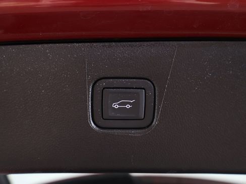 Used 2024 Chevrolet Blazer LT w/ Convenience Package image 51