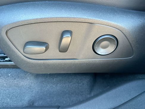 New 2026 Buick Enclave Preferred image 12