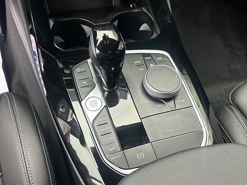 Certified 2022 BMW X3 xDrive30i w/ Premium Package 2 (ZPA) image 26