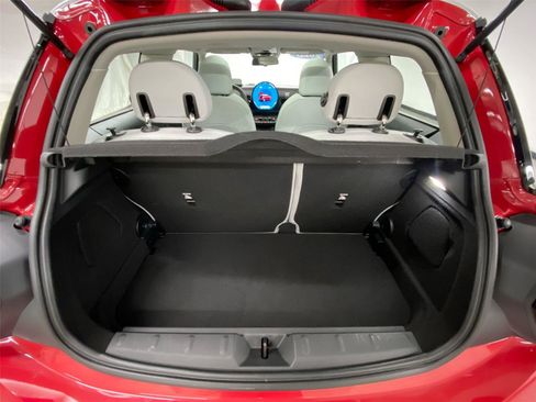 Certified 2025 MINI Cooper S image 25