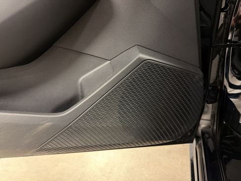 Used 2023 Honda Accord EX-L image 26