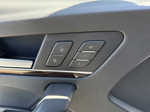 Used 2018 Audi Q5 Prestige image 43