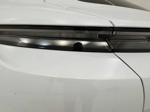 Used 2023 Porsche Taycan w/ Premium Package RWD image 43