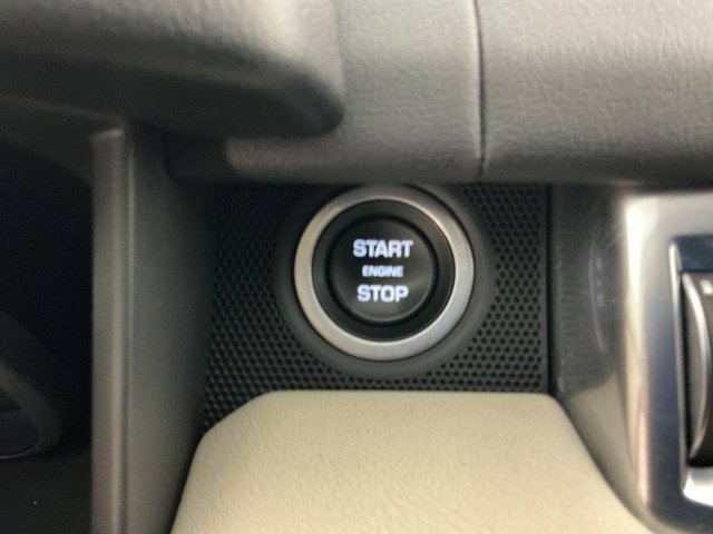 Used 2016 Land Rover Range Rover Sport HSE AWD/4WD image 21